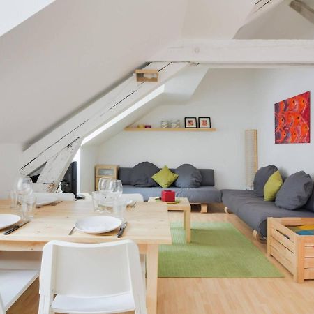 Appartement 2 Pieces Pour 6 Pers., A 600M Des Telecabines Et Proche Commerces A Cauterets - Fr-1-401-145 ภายนอก รูปภาพ