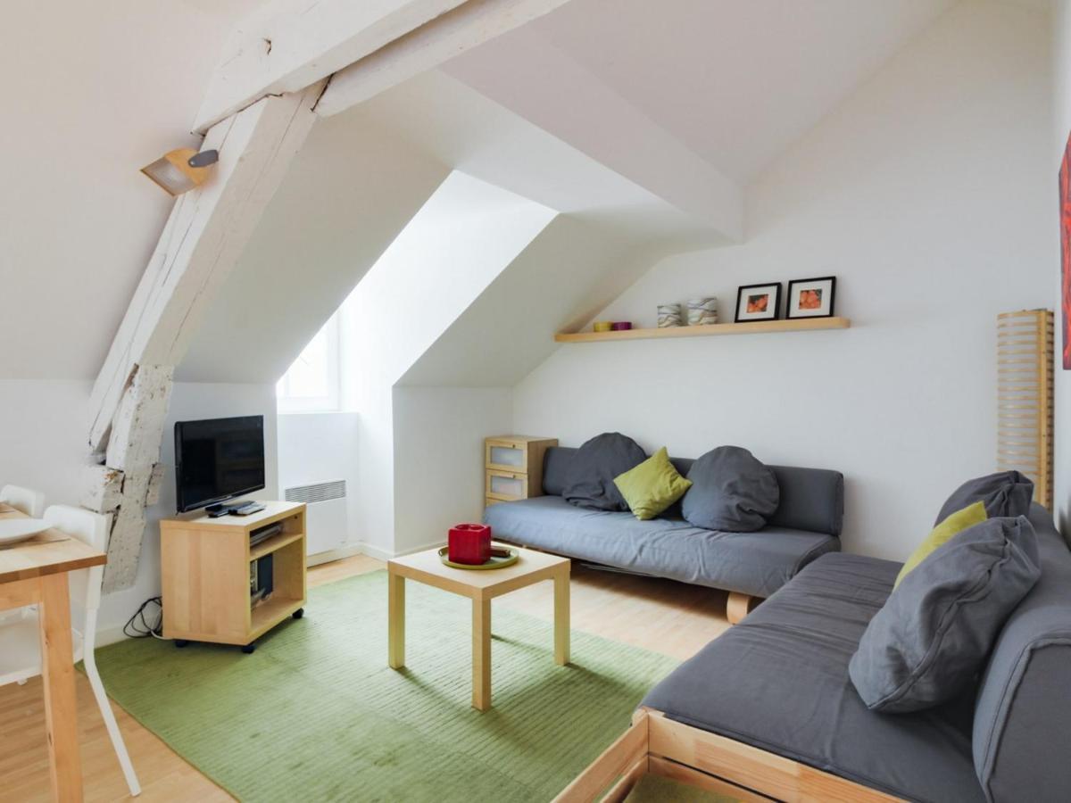 Appartement 2 Pieces Pour 6 Pers., A 600M Des Telecabines Et Proche Commerces A Cauterets - Fr-1-401-145 ภายนอก รูปภาพ